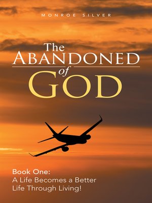 cover image of The Abandoned of God